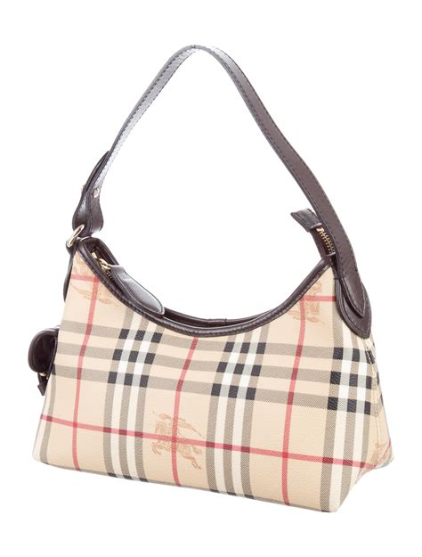 burberry small bags|Burberry small shoulder bag.